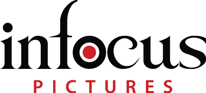 Infocus Pictures